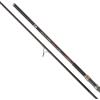 Daiwa Canna Daiwa Emblem Surf Type R, Mt / Casting 4.20Mt 100-225gr