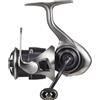 Daiwa Mulinello Daiwa 25 Caldia Lt, Mulinelli 4000 CXH
