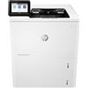 HP INC. HP LJ ENT M612DN 75PPM ETH USB F/R 1YW
