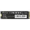 VERBATIM VI3000 PCIE NVME M.2 SSD 1TB