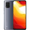 Xiaomi Mi 10 Lite 5G | 6 GB | 64 GB | Cosmic Grey
