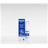 Banival Spray 20 Ml Infiammazione Intima