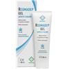 Reumadep Gel Artrite E Dolore 50 Ml Dolori Articolari Creme E Gel