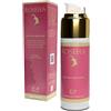 Roseha Siero Viso 30 Ml Idratanti Viso Pelle Normale