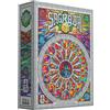 CRANIO CREATIONS Sagrada Gioco da Tavolo Strategico Dadi 1-4 Giocatori Italiano