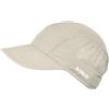 Eisley Laser cap