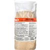 CiaoCarb Protofibra STAGE 1 250gr