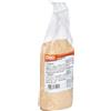 CiaoCarb Protofibra STAGE 2 250gr