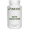 Self Omninutrition Beta Carotene 60caps