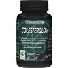 Eurosup Colesterolo+ 60cpr