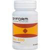 Syform Nac 600 60cpr