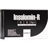 Yamamoto Nutrition Insulomin-R 60cpr
