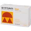 Syform Mgk 30cpr