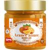 Bpr Nutrition Marmellata di Arance Amare 200gr