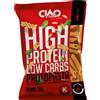 CiaoCarb Protopasta Penne STAGE 1 50gr