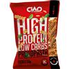 CiaoCarb Protopasta Fusilli STAGE 1 50gr
