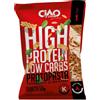 CiaoCarb Protopasta Tubetti STAGE 1 50gr