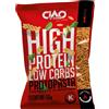 CiaoCarb Protopasta Stortini STAGE 1 50gr