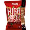 CiaoCarb Protopasta Risoni STAGE 1 50gr