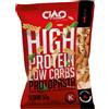 CiaoCarb Protopasta Sedani STAGE 1 50gr