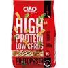 CiaoCarb Protopasta Tubetti STAGE 1 300gr