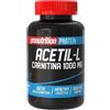 Pronutrition Acetil L-Carnitina 60caps 1000mg