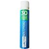 Lactosolution 15000 Fcc 30cpr