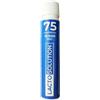Lactosolution 15000 Fcc 75cpr