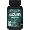 Eurosup Menopausa+ 60cpr