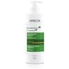 Vichy Dercos Antiforfora DS Capelli da Normali a Grassi Shampoo 390ml