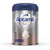 Danone Aptamil Profutura 1 Latte di Partenza in polvere 800 g