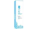 BIOPUR ITALIA SAS AVOIL 400ML