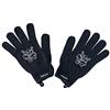Mastrad F25700 - Guanti in nylon