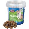 Trixie Mini Bones 500g Snack per Cani