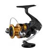 Shimano FX C3000 FC Mulinello da Pesca