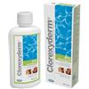 Drn Clorexyderm Shampoo 4% 250ml Cani e Gatti