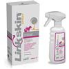 Drn LinkSkin Soluzione Spray 200ml per Cani e Gatti