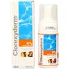 Drn Clorexyderm Soluzione 4% 100ml per Cani e Gatti