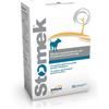 Drn Stomek 32 compresse per Cani