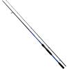 Shimano Vengeance DX Sea Bass 2.11m 15-60g Canna da Pesca