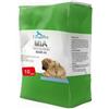 Cesarano CesarPet Mia Tappetini Igienici 3in1 Cani 60x90 10pz