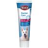 Trixie Dentifricio a Carne 100g per Cani