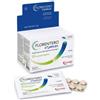 Candioli Pharma FLORENTERO COMPLEX 120CPR per Cani e Gatti