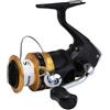 Shimano FX 2500 HGFC Mulinello da Pesca