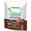 Natural Trainer Trainer Benessere Digestivo Trota 300g Crocchette Gatti Adulti