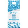 Silpet Best Price Tappetini Assorbenti 60x60cm 10pz Tappetini Igienici per Cani