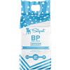 Silpet Best Price Tappetini Assorbenti 60x60cm 30pz Tappetini Igienici per Cani