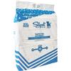Silpet Best Price Tappetini Assorbenti 60x60cm 100pz Tappetini Igienici per Cani