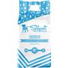 Silpet Best Price Tappetini Assorbenti 60x90cm 10pz Tappetini Igienici per Cani