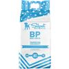 Silpet Best Price Tappetini Assorbenti 60x90cm 30pz Tappetini Igienici per Cani